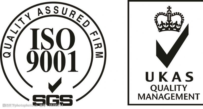 认识ISO9001质量管理体系认证
