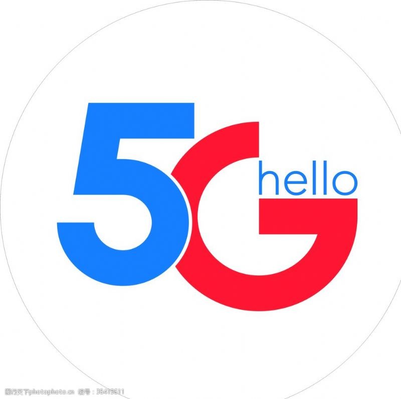 移动5g5G电信