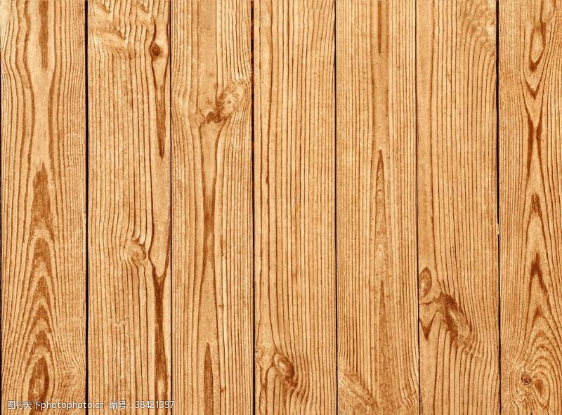 木纹板木纹木板