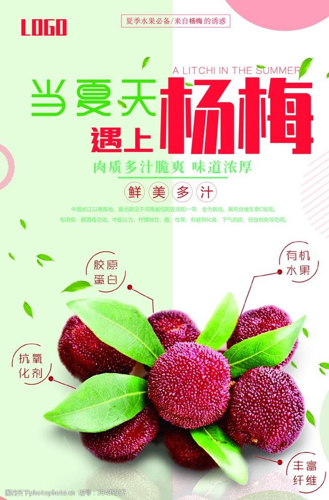 水果零售水果水果海报水果素材蔬菜