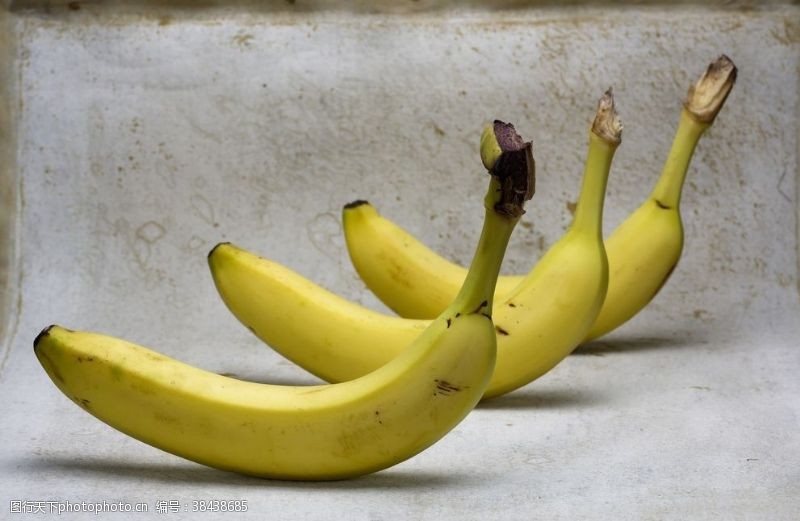 美人蕉香蕉