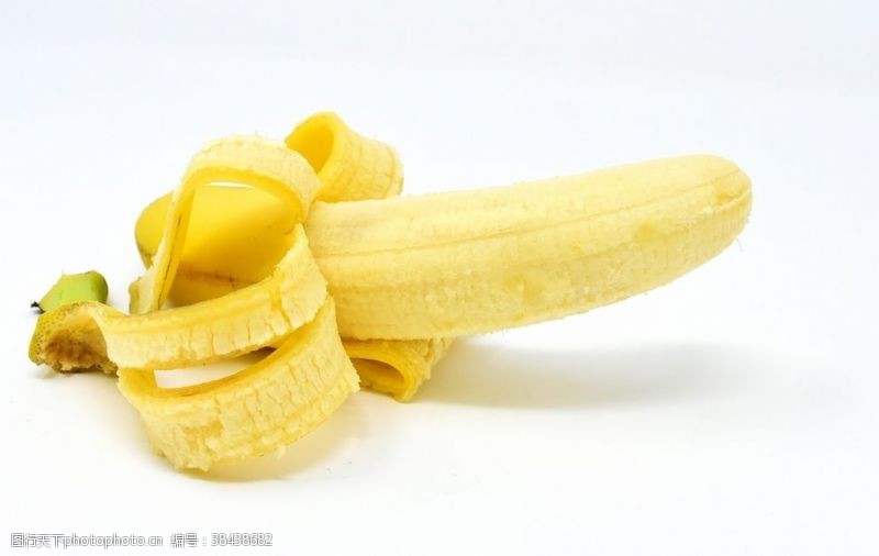 香蕉种植香蕉香蕉海报水果店海报水