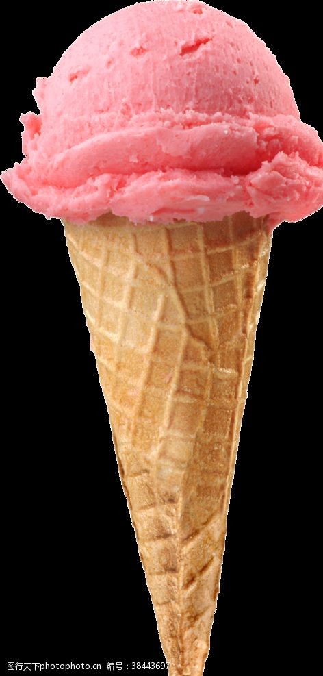 好水果冰淇淋雪糕
