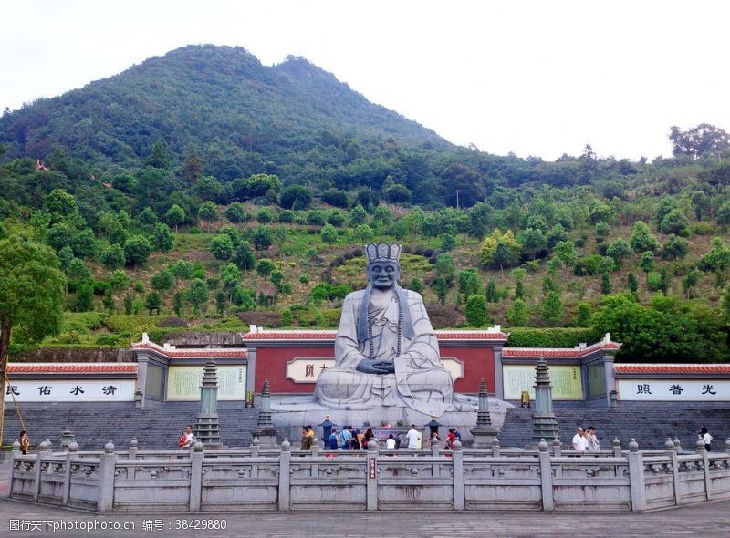 清水岩图片免费下载 清水岩素材 清水岩模板 图行天下素材网