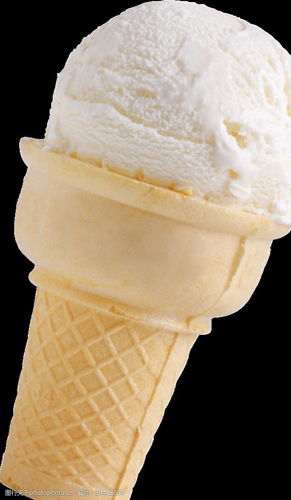 果味冰淇淋冰淇淋雪糕