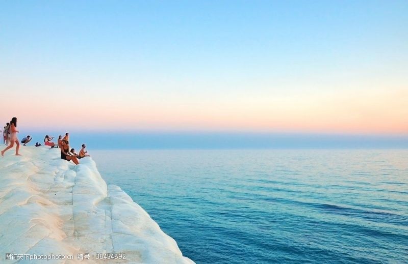 白海图片免费下载 白海素材 白海模板 图行天下素材网