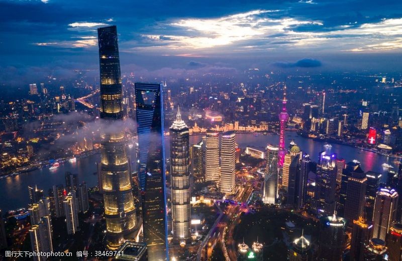 上海夜晚图片免费下载 上海夜晚素材 上海夜晚模板 图行天下素材网 上海夜晚图片免费下载 上海夜晚素材 上海夜晚模板 图行天下素材网