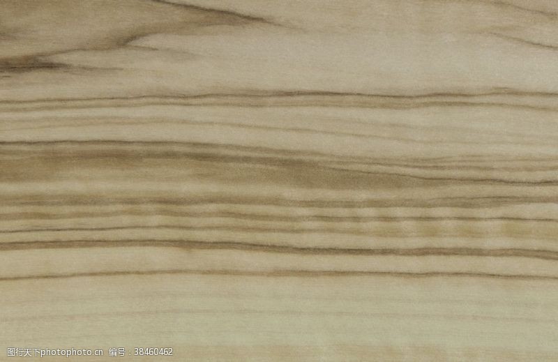 木纹板木纹