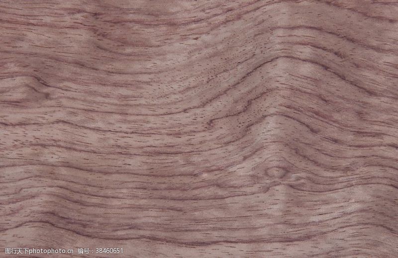 木纹板木纹