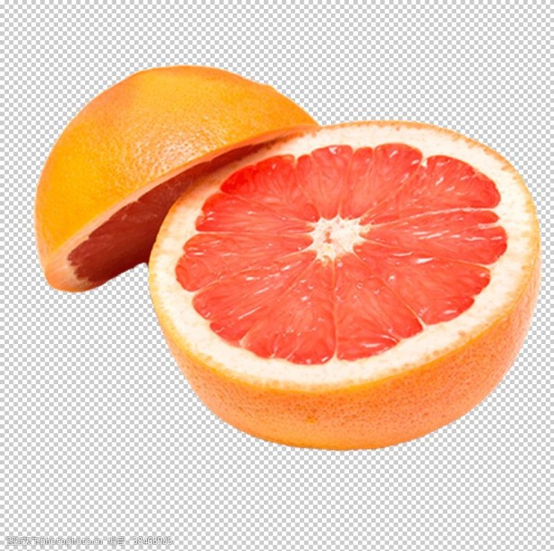 柑橘背景水果
