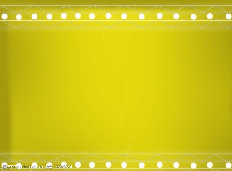 金色花边背景图片免费下载 金色花边背景素材 金色花边背景模板 图行天下素材网