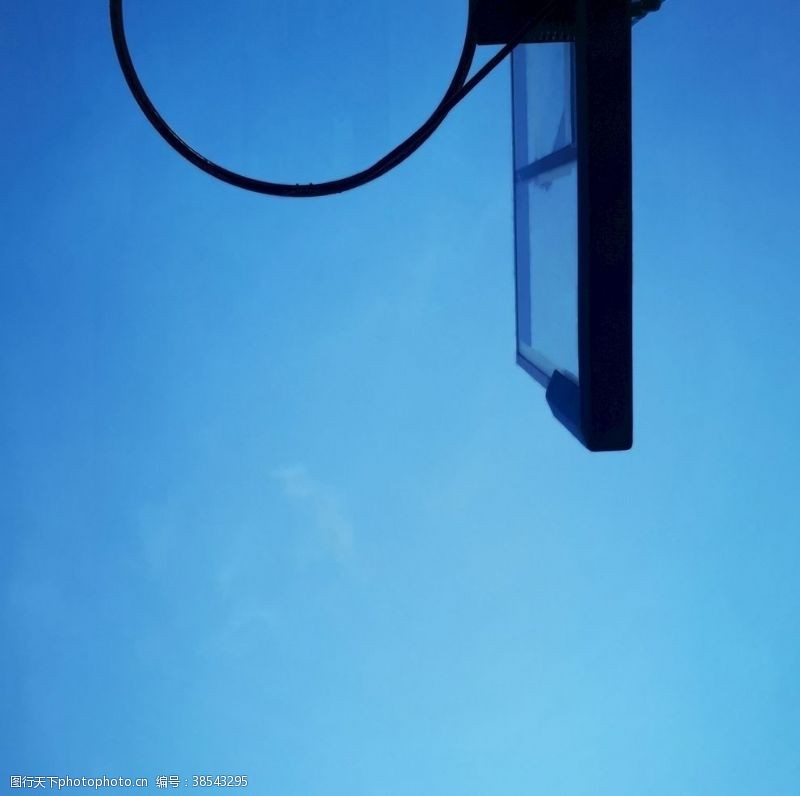 篮球文化天空