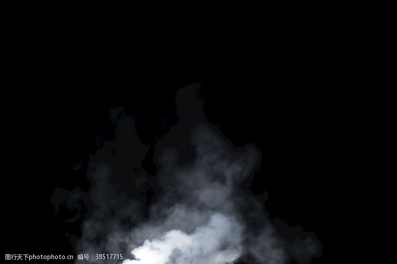迷彩图片烟雾