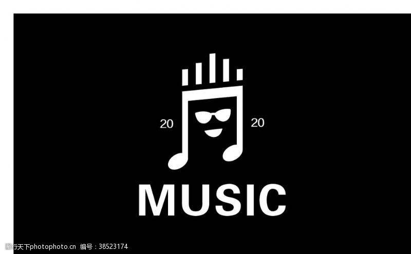 music音乐MUSIC图片