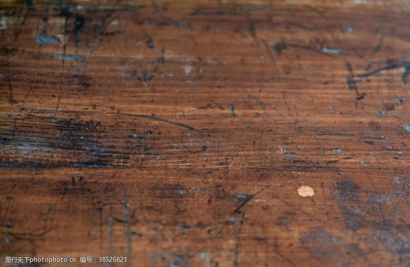 木纹素材木板