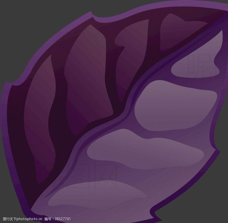花厅网标志紫菜