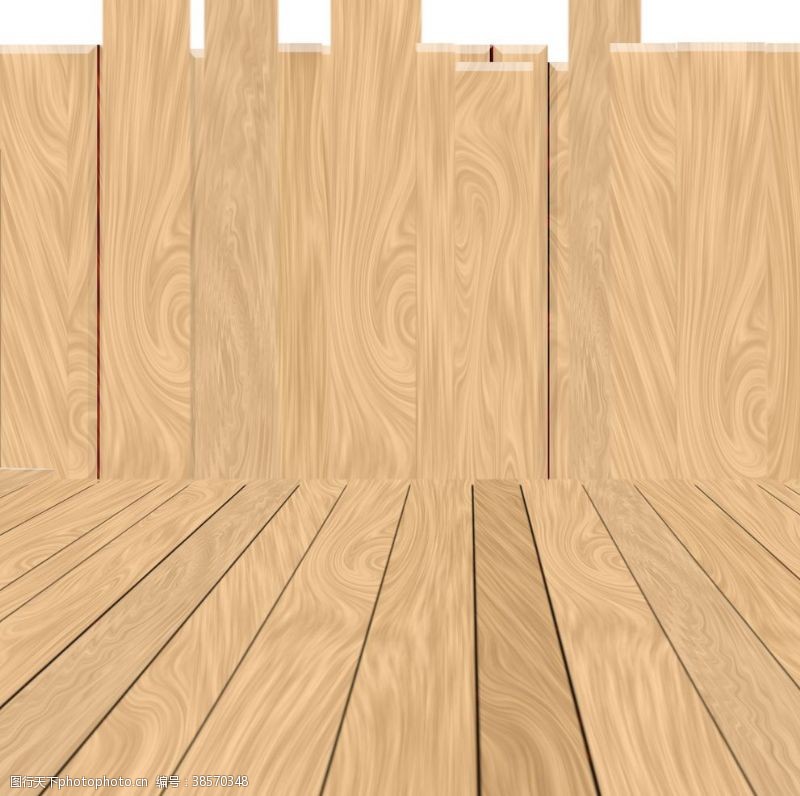 红木家具木纹木板纹理木板纹