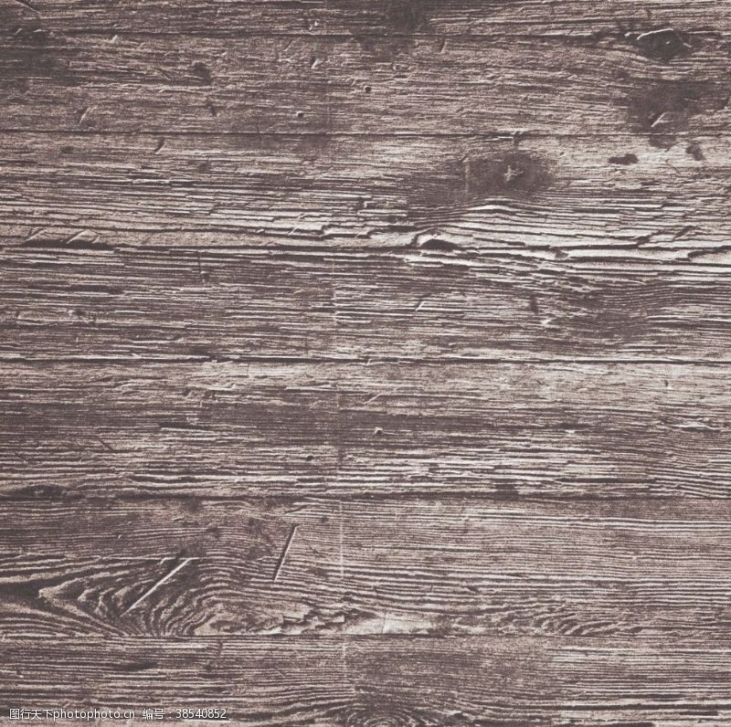 竖条纹石材木质纹理背景图