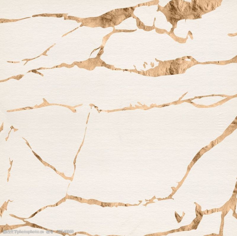 竖条纹石材木质纹理背景图