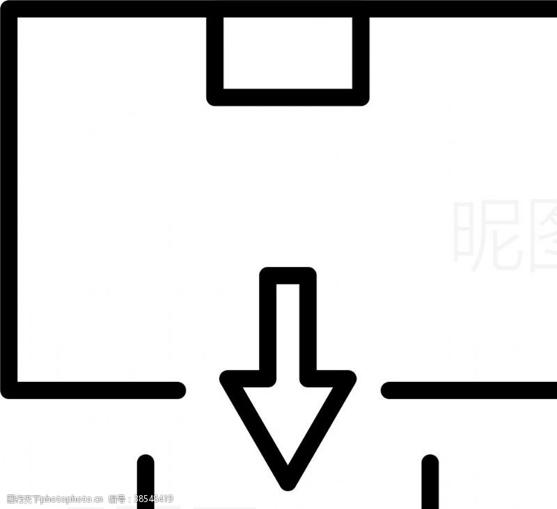 315放心购下载图片