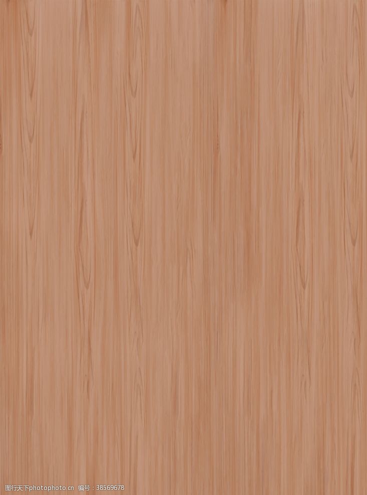木纹素材木纹木板纹理木板纹木纹图
