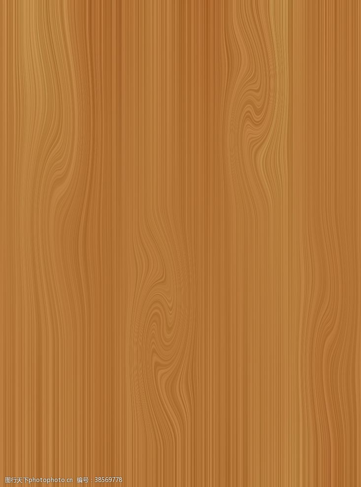 木纹素材木纹木板纹理木板纹木纹图