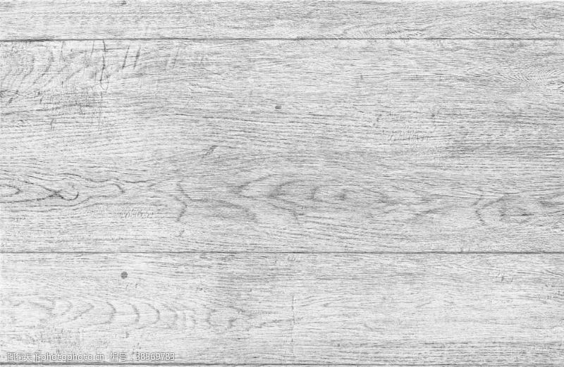 木纹素材木纹木板纹理木板纹木纹图图片