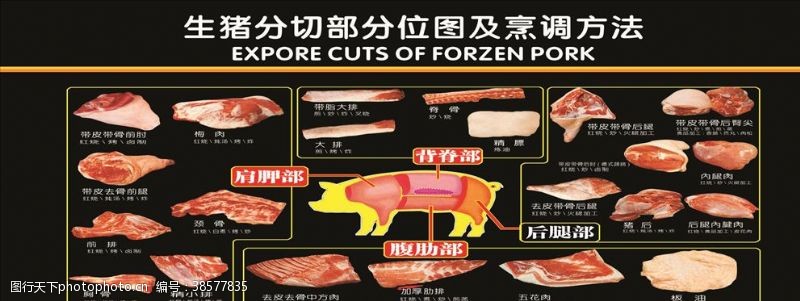 今日猪价：全国猪价开始大涨河南、吉林上涨035元
