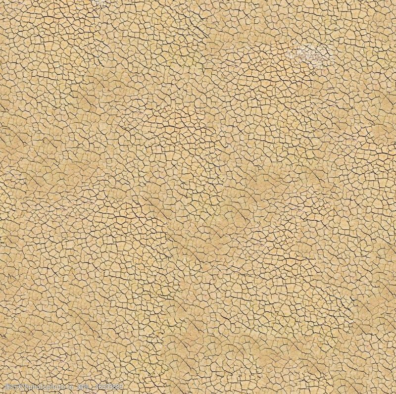 沙漠纹理地表纹理高清贴图