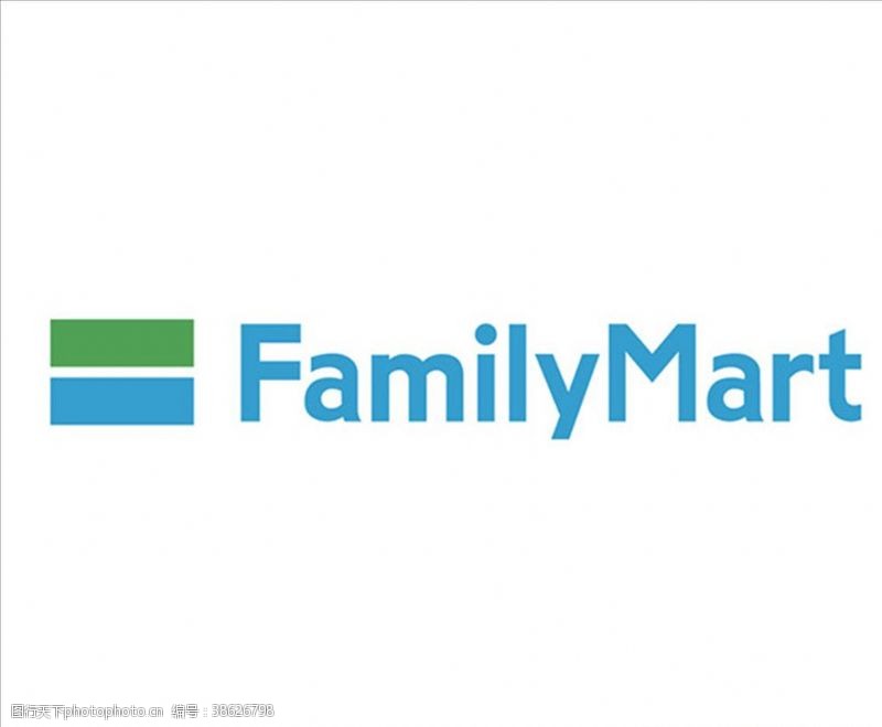 商店logo图片免费下载 商店logo素材 商店logo模板 图行天下素材网