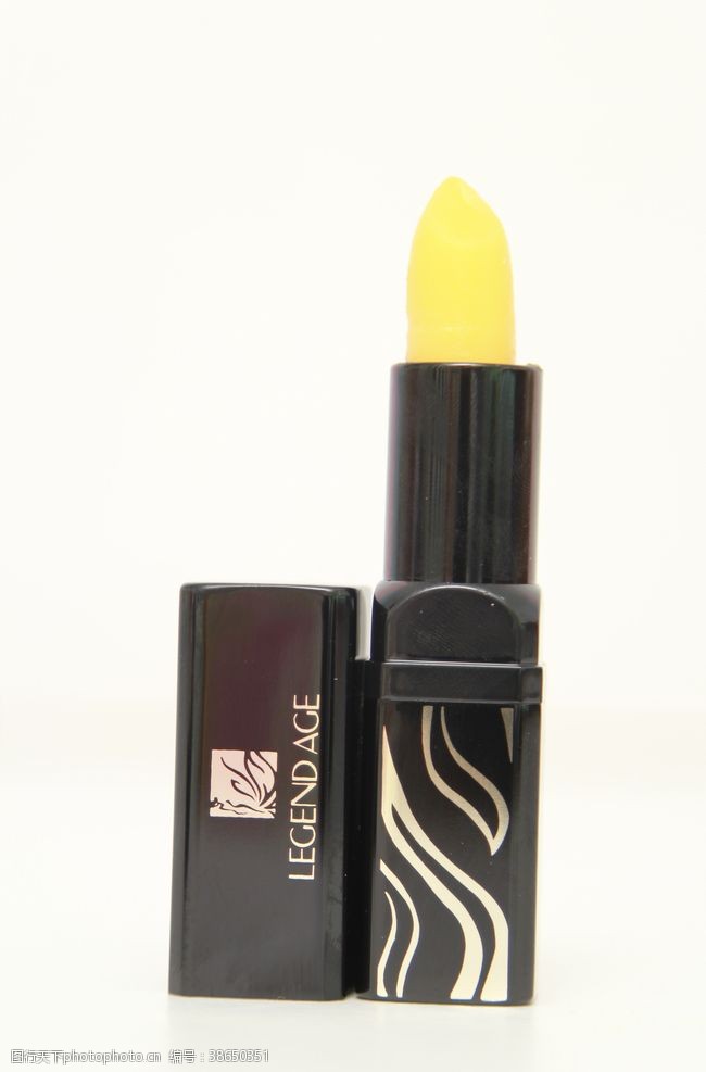 传奇今生图片免费下载 传奇今生素材 传奇今生模板 图行天下素材网