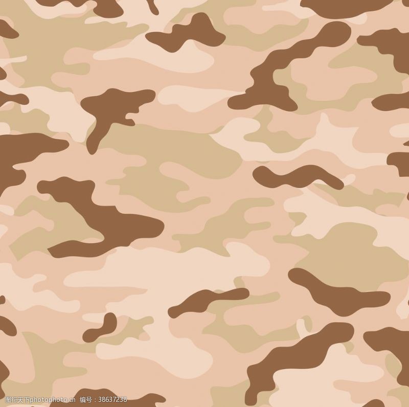 壁纸背景设计图片免费下载 壁纸背景设计素材 壁纸背景设计模板 图行天下素材网