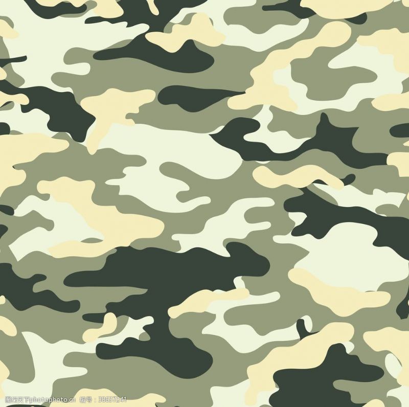 壁纸背景设计图片免费下载 壁纸背景设计素材 壁纸背景设计模板 图行天下素材网