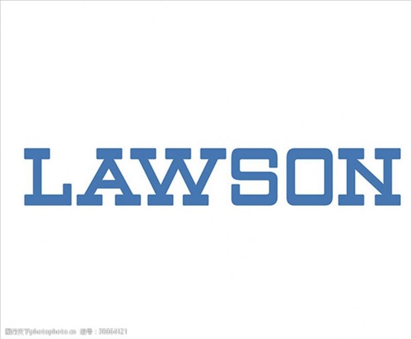 商店logo图片免费下载 商店logo素材 商店logo模板 图行天下素材网