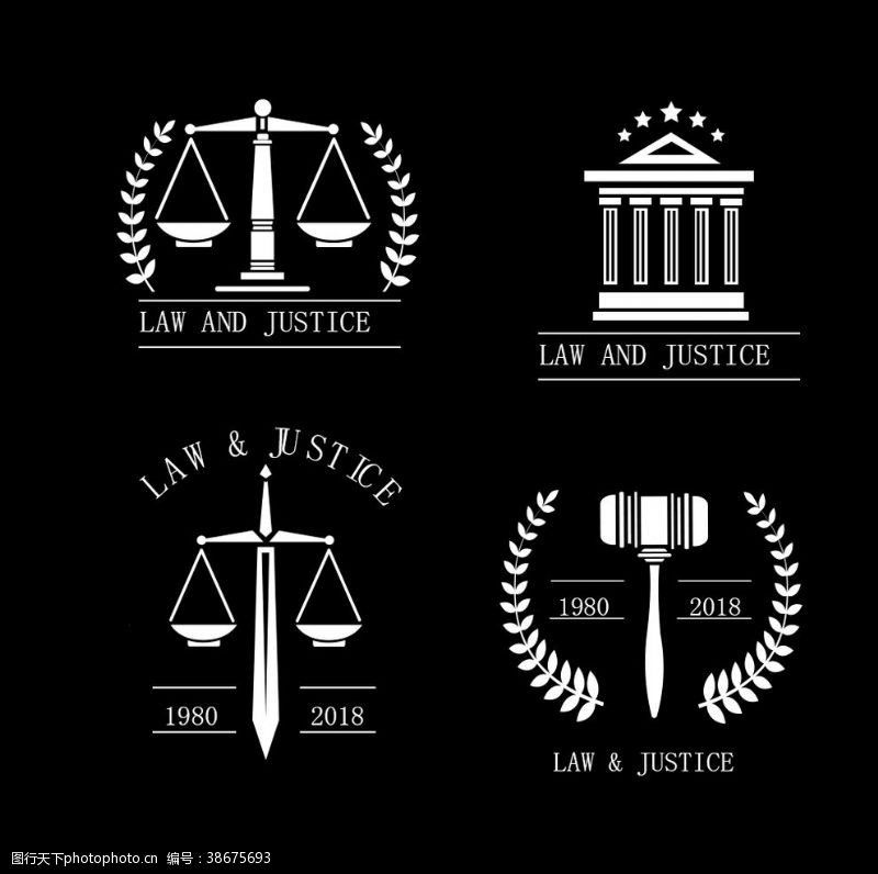 法律图图标法律图片