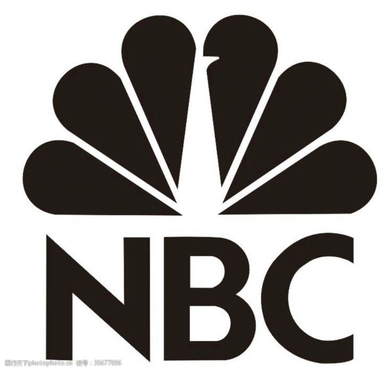 广播电视美国全国广播NBCTV