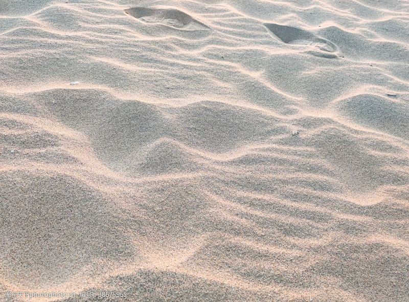 马尔代夫沙滩沙子