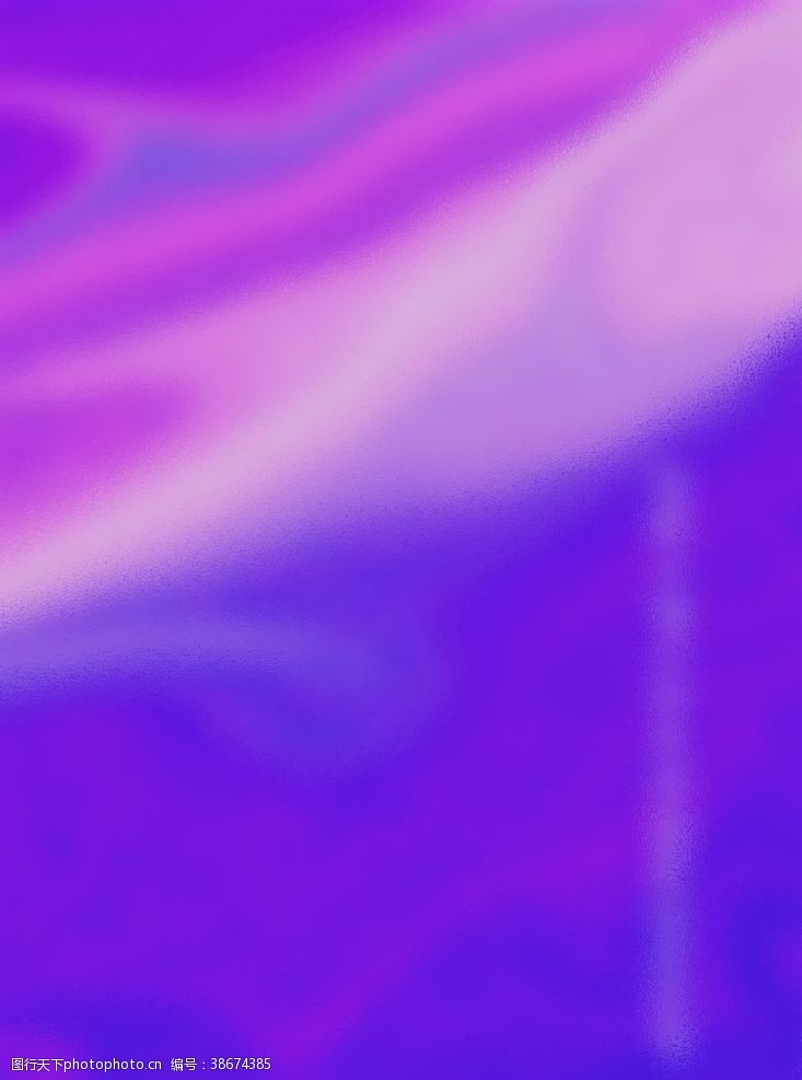 紫背景图片免费下载 紫背景素材 紫背景模板 图行天下素材网