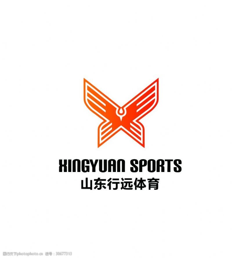 2025年福建医科大学公开德信体育- 德信体育官方网站- 德信体育APP下载 DEXIN SPORTS招聘体育教师方案