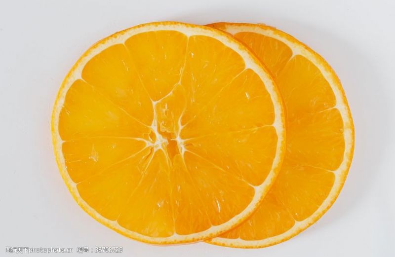 酸橙橙子