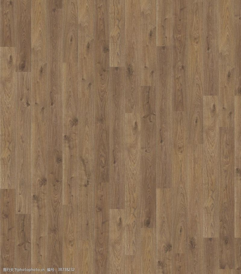 木板背景木质地板