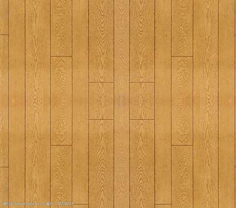 木板背景木质地板贴图