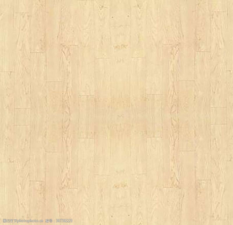 木板背景木质木纹
