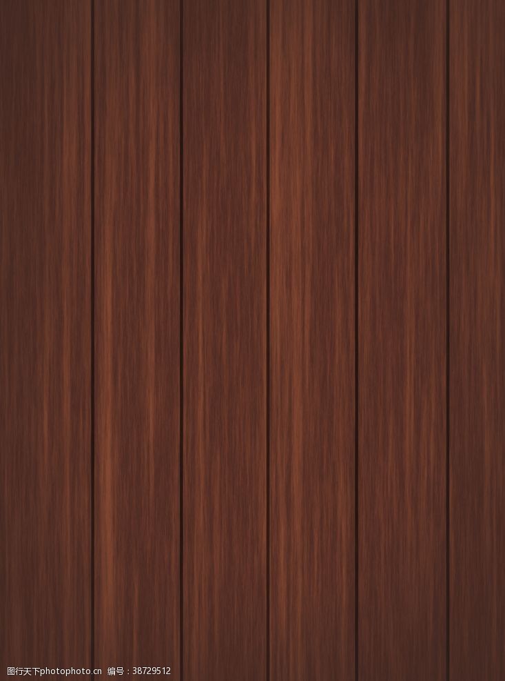 木板背景深色木纹背景