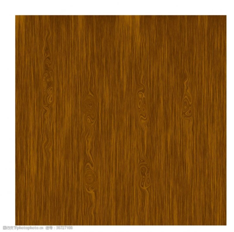 棕色高档棕色木纹
