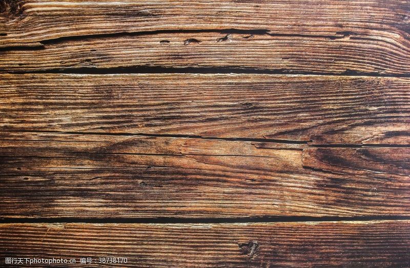 木板背景木质背景