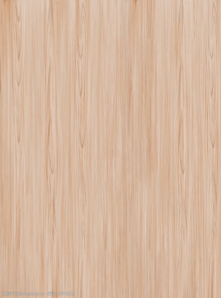 木板背景浅色木纹背景