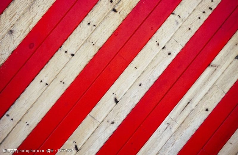 木板背景木纹背景