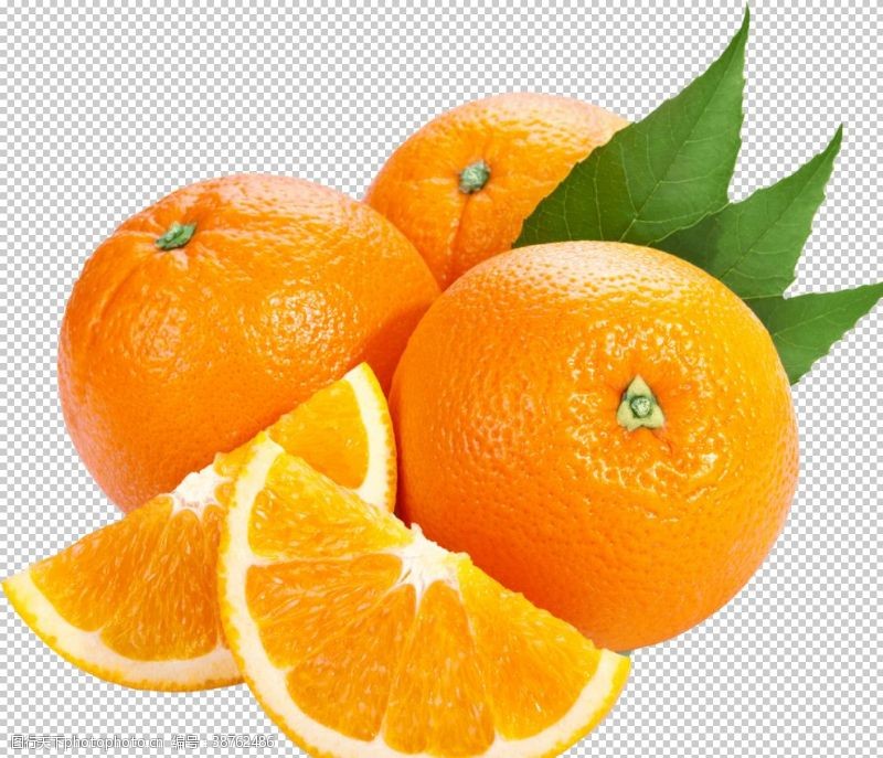 菠萝蜜橙子