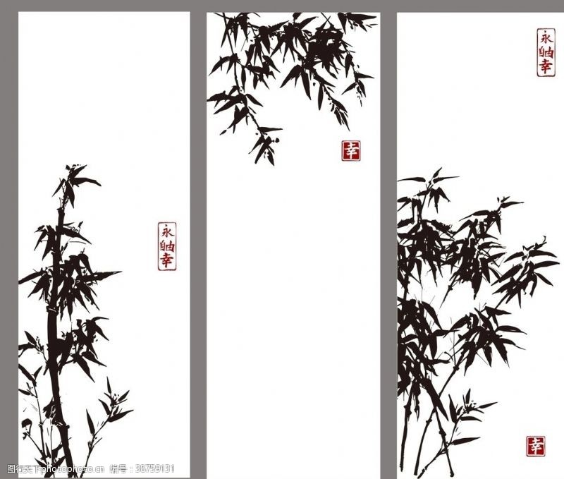 不干胶花纹硅藻泥不干胶贴纸花型硅